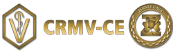 https://www.crmv-ce.org.br/