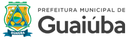 Prefeitura de Guaiuba