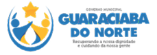 https://www.guaraciabadonorte.ce.gov.br/