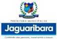 Logo Prefeitura de Jaguariba