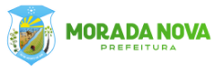 Logo Prefeitura de Morada Nova