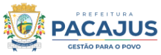 Prefeitura de Guaiuba