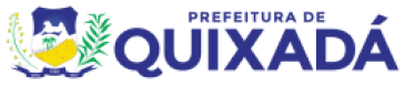 Prefeitura de Quixadá