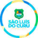 Logo São Luís do Curu