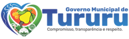 https://www.tururu.ce.gov.br/